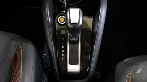 Nissan Kicks 1.6 ADVANCE LTS CVT A/C