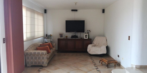 Imagen 7 de 11 de Casa En Venta 20-22596 Yubelys Martínez Rent-a-house