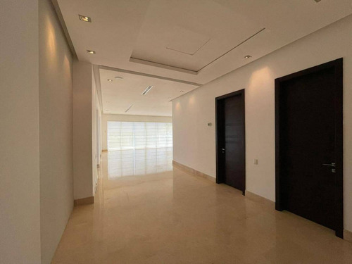 Apartamento De Lujo En Alquiler En Tarrazas Del Country, Valencia 256039 Lz