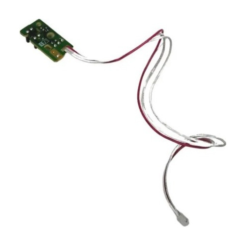 Sensor Da Bandeja De Papel Brother Dcp/8085 (lj9999001)