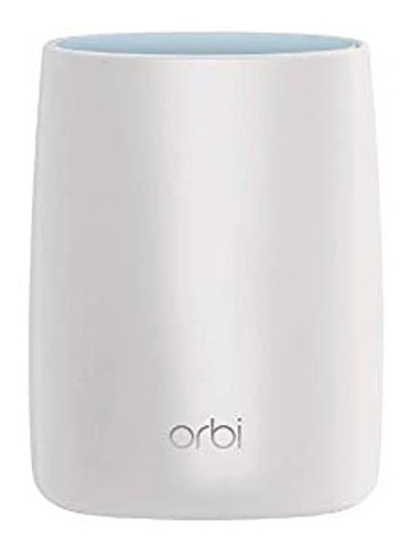 Imagen 1 de 6 de Netgear Orbi Sistema De Wifi Para El Hogar.