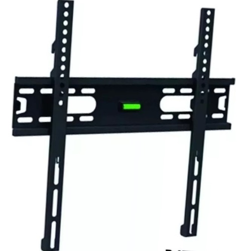 Soporte De Tv Netmak Lcd/led St 05 - 32 -60  Fijo