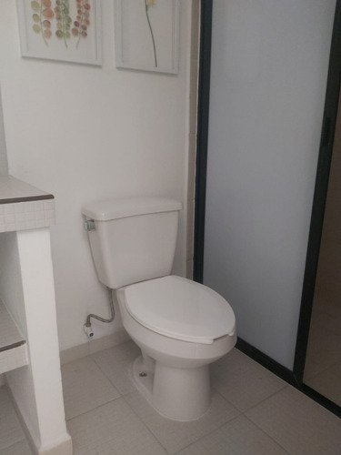 Imagen 6 de 11 de Se Vende Increíble Departamento