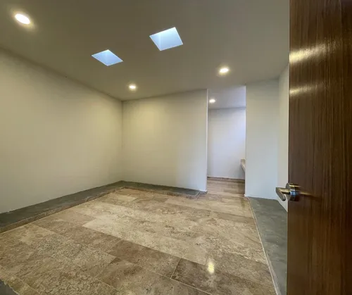 Casa En Venta En Dzitya En Merida,yucatan