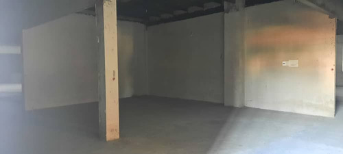 Imagen 4 de 12 de En Venta Local Comercial En Obra Gris Ubicado En El Centro Comercial Country Mall Ve03-550cm-atov