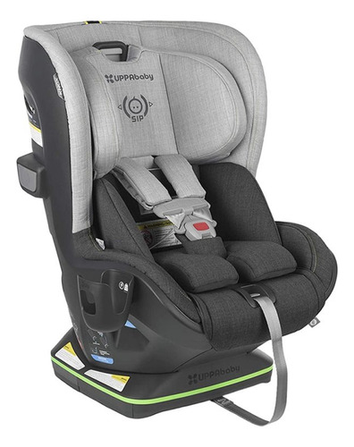 Uppababy Knox Silla De Carro Convertible