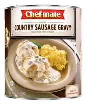 Comprar Salsas Chef-mate Chile Con Frijoles 17 Oz