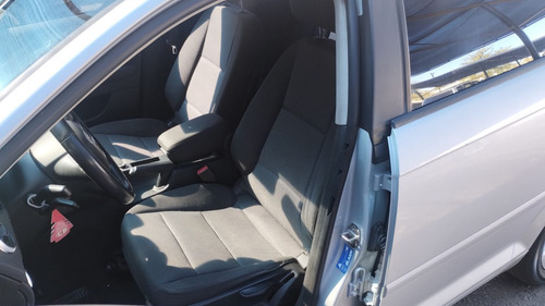 Audi A3 Sportback 1.6 102cv Mt