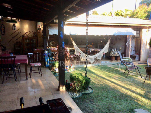 Imagem 30 de 30 de Chácara Com 3 Dorms, Arpui, Piracaia - R$ 980 Mil, Cod: Chu003 - Vchu003