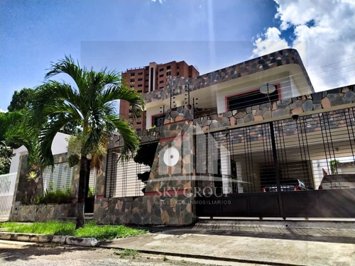 Imagen 8 de 30 de Se Vende Casa Parral Lema-304 04125067379 O4244900499