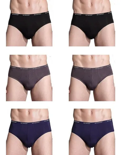 Braga boxer sale