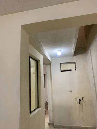 Miraflores Apartamento