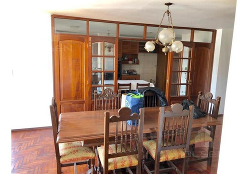 Imagen 9 de 30 de Nv Cba! - Piso Completo - 4 Dor - 220 Mts Cubiertos - 2 Cocheras - Escritura Y Más!!