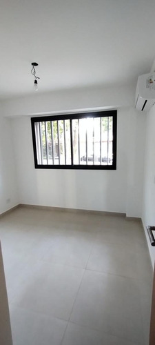 Departamento En Venta De Pozo, 2 Ambientes