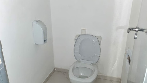Imagem 10 de 10 de Loja, 218 M² - Venda Por R$ 1.800.000,00 Ou Aluguel Por R$ 12.000,00 - Vila Olímpia - São Paulo/sp - Lo0017