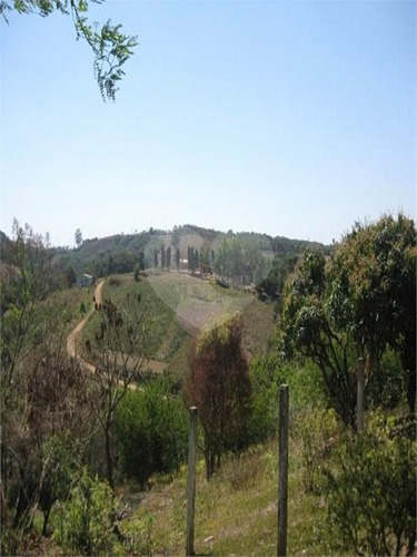 Imagem 7 de 19 de Propriedade Rural-ibiúna-recreio Campo Verde | Ref.: Reo500708 - Reo500708