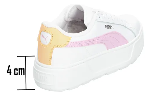Puma chaussure puma online
