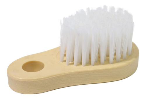 Cepillo Suave Para Limpieza De Asientos Para Interiores De A