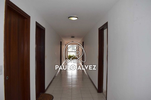 Apartamentos-venta-piriapolis-1132