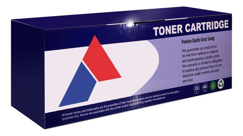 Toner Alternativo Para 126a Cp1025nw M175a Ce 310a X2 Tinta Negro-cyan-magenta-amarillo
