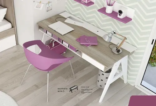 Porta notebook escritorio new arrivals