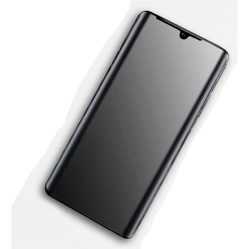 Hidrogel Matte Antihuella Para Samsung Galaxy A52