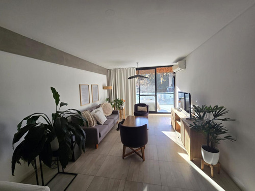 Venta - 4 Amb C/dep - 155 M2 - 2 Coch - Balcon Aterrazado - Full Amenities - Greenhaus.