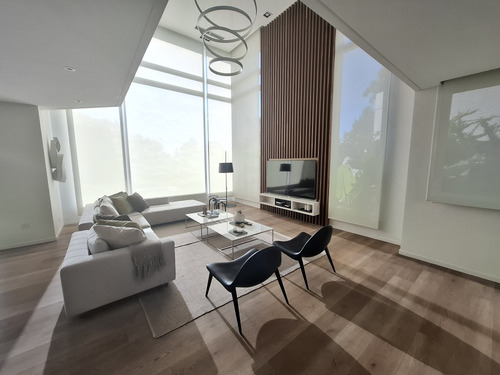 Casa . Venta. Buenos Aires Golf . Bella Vista.
