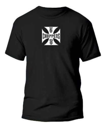 Remera Fast & Furious Brian O'conner