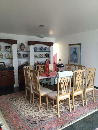 Imagem 3 de 23 de Casa À Venda, 4 Quartos, 3 Suítes, 4 Vagas, Parque Campolim - Sorocaba/sp - 6280