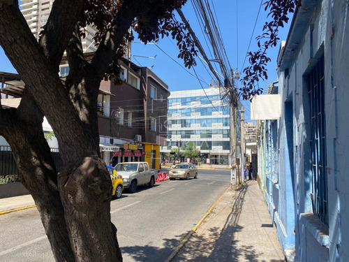 Cómoda, Metro Mons. Eyzaguirre, Recepc+privado+1 Estacionam.