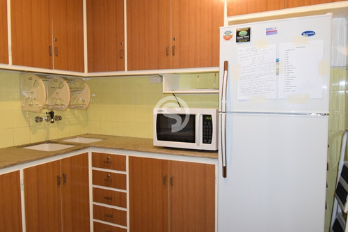 Apartamento En Venta - Península- Ref: 3934
