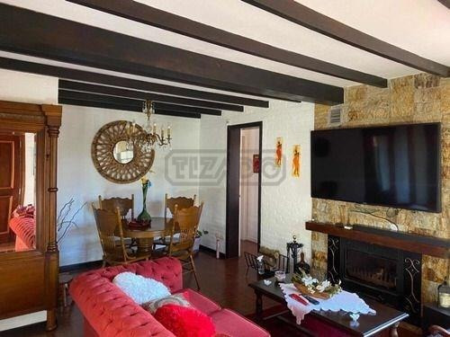 Imagen 6 de 14 de Casa Chalet En Venta Ubicado En Las Delicias 3 Dormitorios Playa Mansa, Punta Del Este, Punta Del Este / Maldonado