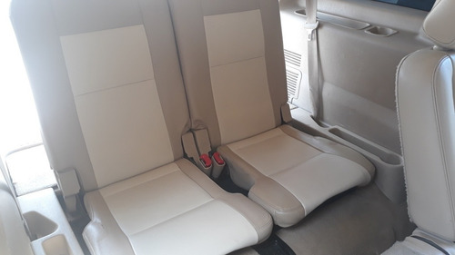 Imagen 14 de 15 de Ford Eddi Bawer Xlt V3