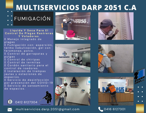 Imagen 8 de 10 de Servicios Albañilería, Electricidad, Plomeria, Impermeabi.