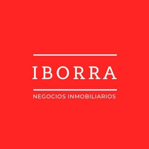 Imagen 12 de 12 de Casa - Arca