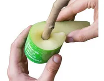 Comprar Barrera Anti Hormiga Y Otros Complementos