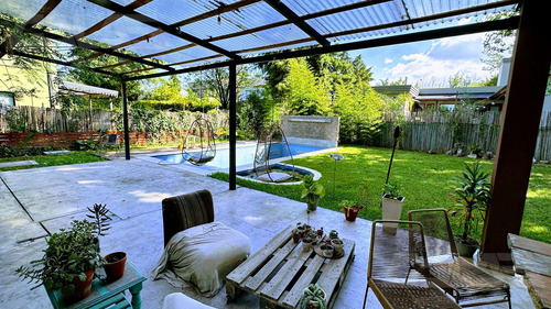 Casa Minimalista De 5 Amb En Altos Del Sol A Metros De La Entrada Principal. Excelente Ubicacion!!!