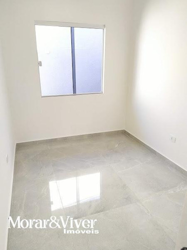 Imagem 7 de 15 de Casa Para Venda Em Fazenda Rio Grande, Eucaliptos, 3 Dormitórios, 1 Banheiro, 2 Vagas - Faz6060_1-2055329