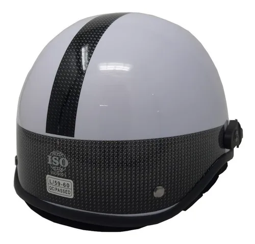 Casco masuda precio sale