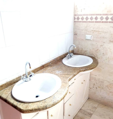 Imagen 13 de 14 de Excelente Quinta En Venta La Lagunita, Contry Club, El Hatillo, Solo Llamadas Sin Whastsap