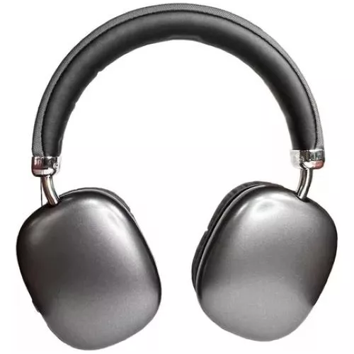 Auriculares Bluetooth Diadema K10 y K20 - MOVISUN – Celudmovil