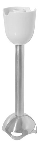Cuchilla Brazo Metalico Mixer Minipimer Liliana Ah901b Orig