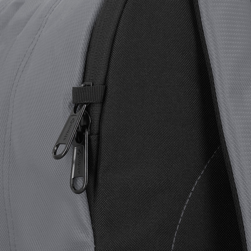 Mochila Notebook Xtrem Kong 5xt Gris 15