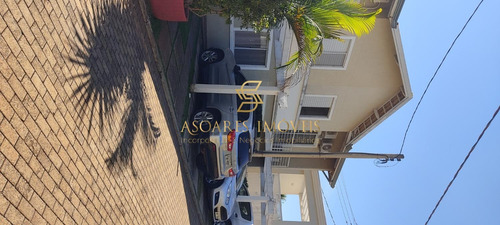 Imagem 5 de 25 de Casa À Venda Em Parque Rural Fazenda Santa Cândida - Ca000553