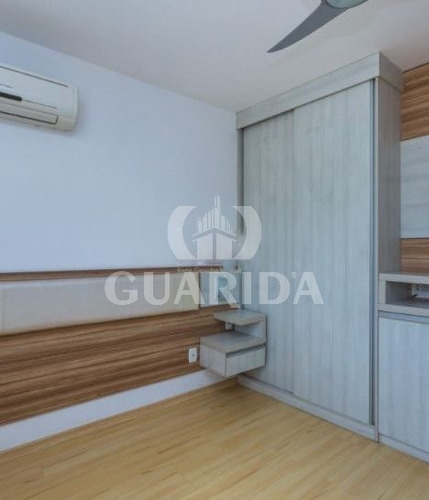 Imagem 11 de 15 de Apartamento - Rio Branco - Ref: 209560 - V-209672