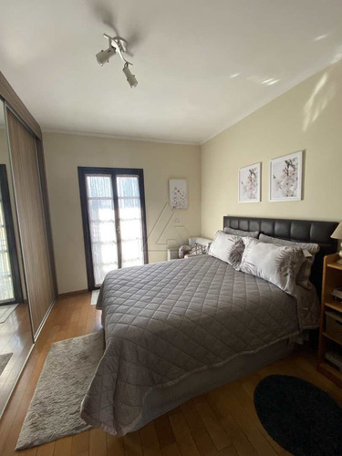Imagem 7 de 30 de Sobrado Com 3 Dorms, Jardim Monte Kemel, São Paulo - R$ 680 Mil, Cod: 3972 - V3972