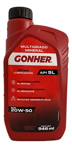 Kit Cambio Aceite Infiniti Qx80 2014-2019 V8 5.6 L