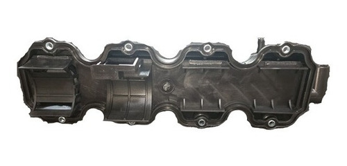 Imagen 2 de 3 de Tapa Valvula De Fiat Palio/siena 1.8, Fiat Idea 1.8