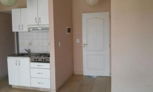 Imagen 8 de 10 de Venta - Departamento Monoambiente - San Miguel